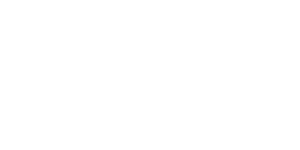 Plinko Online