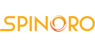 SpinOro